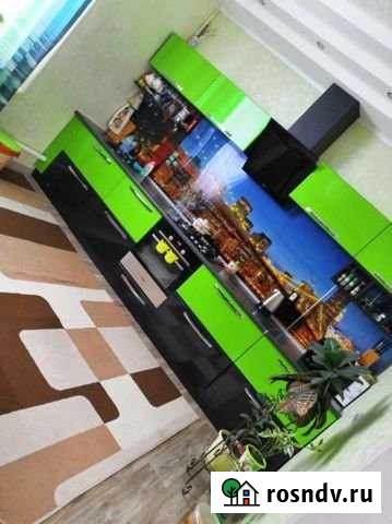 Дом 140 м² на участке 5 сот. на продажу в Борисоглебске Борисоглебск - изображение 1