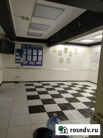 Помещение свободного назначения от собственника Омск - изображение 1