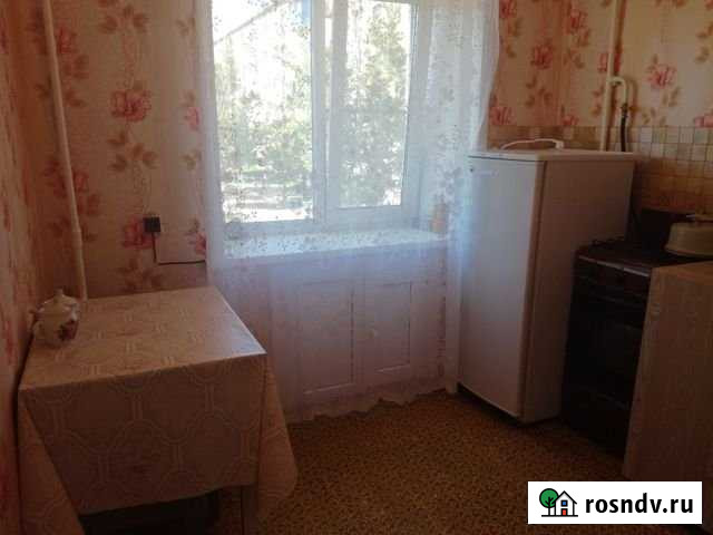 2-комнатная квартира, 42 м², 2/5 эт. в аренду посуточно в Яровом Яровое - изображение 1