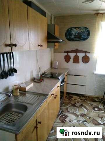 3-комнатная квартира, 60 м², 3/5 эт. в аренду на длительный срок в Гороховце Гороховец - изображение 1