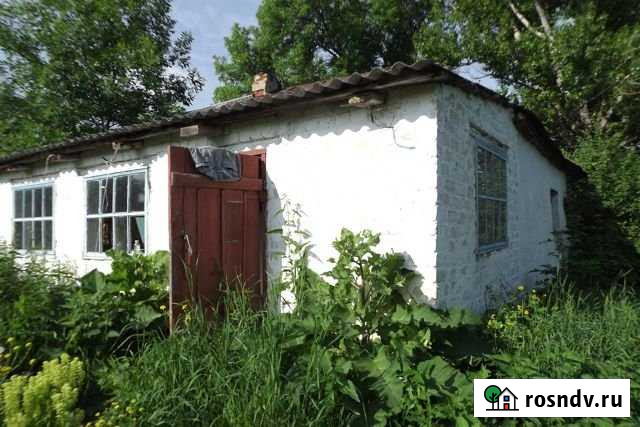 Дом 70 м² на участке 45 сот. на продажу в Куркино Куркино - изображение 1