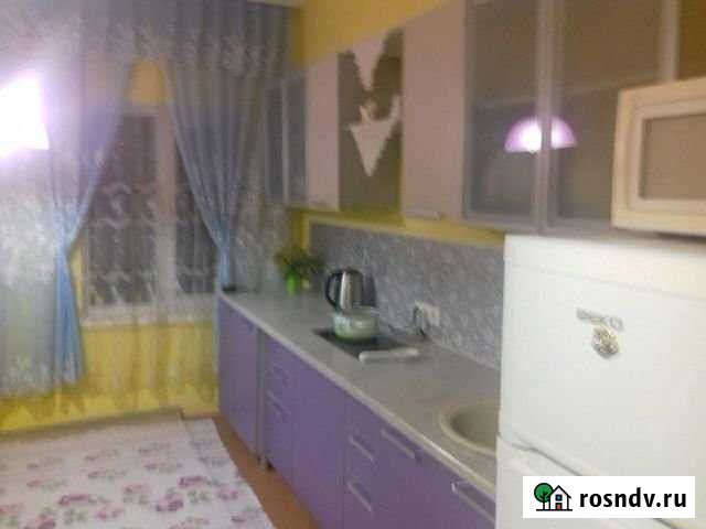 Гараж на продажу в Сочи Сочи - изображение 1