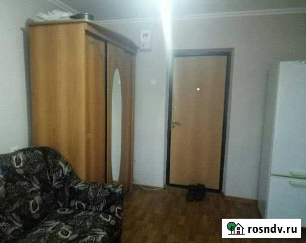 Комната 13 м² в 1-ком. кв., 5/5 эт. в аренду на длительный срок в Новочебоксарске Новочебоксарск - изображение 1