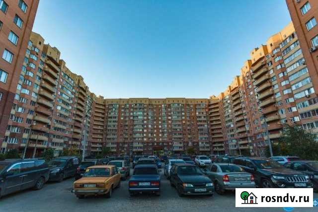 Торговое помещение, ПСН Большие Вяземы - изображение 1