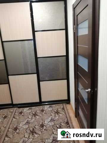 2-комнатная квартира, 47 м², 1/2 эт. на продажу в Никольске Пензенской области Никольск - изображение 1