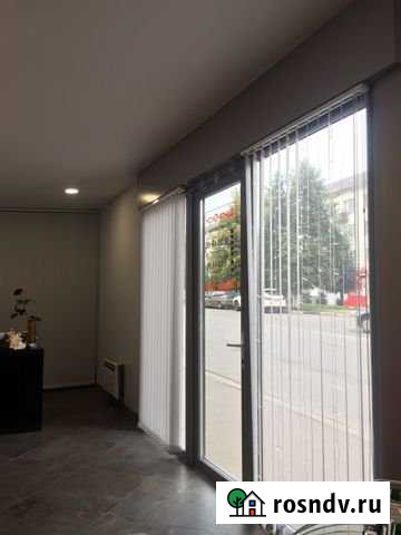 Павильон в самом центре Кольчугино - изображение 1