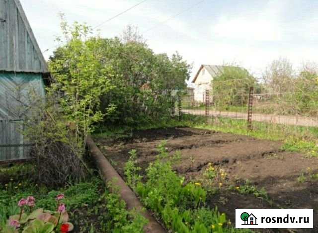 Дача 50 м² на участке 13 сот. на продажу в Бетьках Бетьки - изображение 1