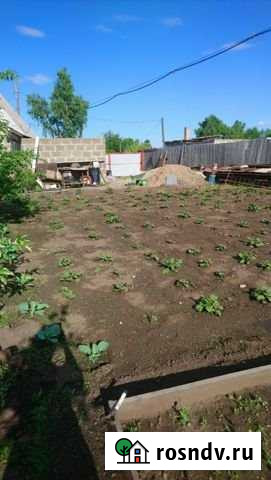 Дача 53 м² на участке 6 сот. на продажу в Черногорске Черногорск - изображение 1