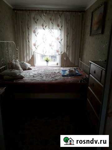 Дом 48 м² на участке 3 сот. на продажу в Аксае Ростовской области Аксай - изображение 1