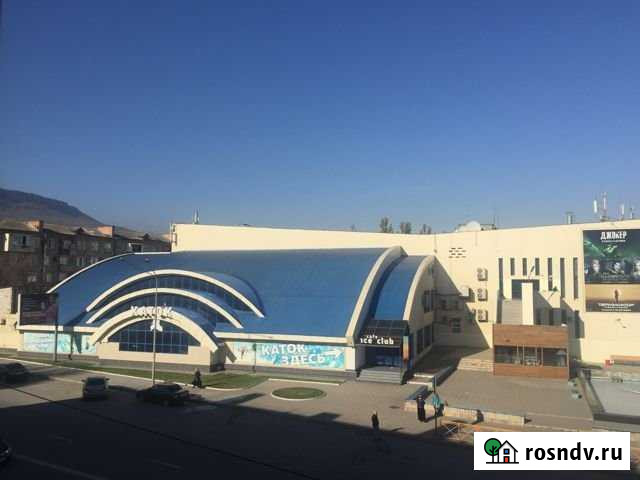 3-комнатная квартира, 72 м², 3/5 эт. на продажу в Махачкале Махачкала - изображение 1