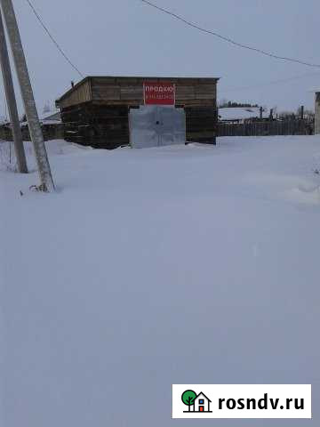 Гараж >30 м² на продажу в Благовещенске Амурской области Благовещенск - изображение 1