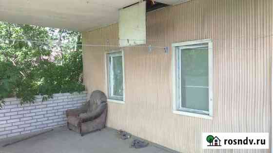 Дом 103 м² на участке 9.7 сот. на продажу в Омске Омск