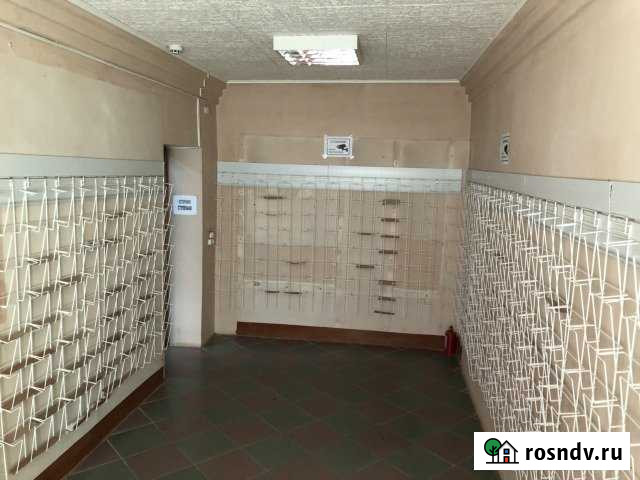 Сдаю помещение для свободного назначения Владимир - изображение 1