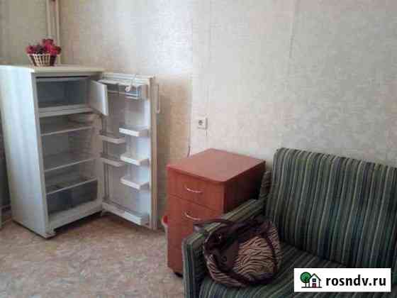 Комната 12 м² в 4-ком. кв., 1/2 эт. на продажу в Волгограде Волгоград