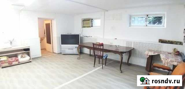 Дом 90 м² на участке 3 сот. в аренду на длительный срок в Ростове-на-Дону Ростов-на-Дону - изображение 1