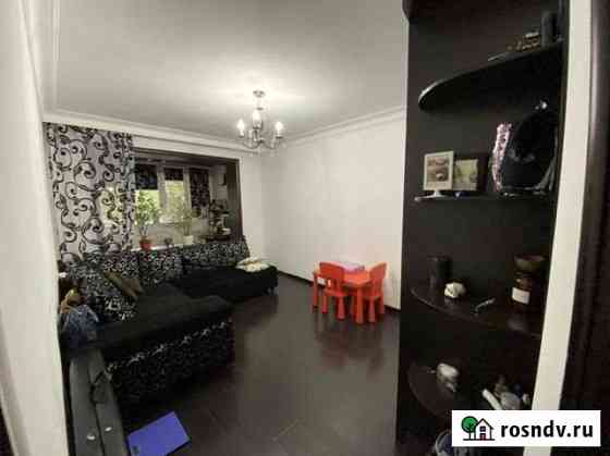 3-комнатная квартира, 72 м², 2/5 эт. на продажу в Грозном Грозный