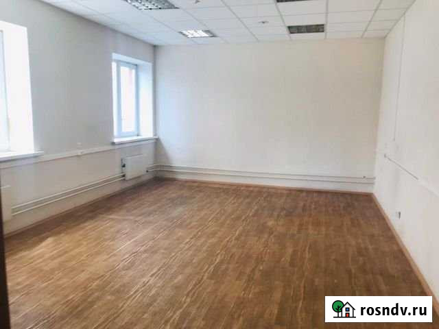 Офисное помещение, 44 кв.м. Тольятти - изображение 1