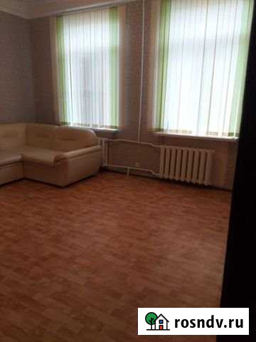 2-комнатная квартира, 60 м², 3/3 эт. на продажу в Нальчике Нальчик - изображение 1