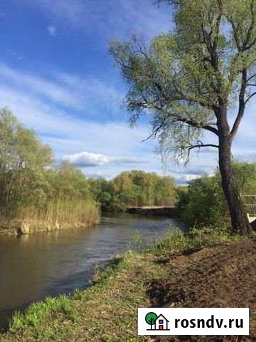 Участок ИЖС 7 сот. на продажу в Сосновоборске Красноярского края Сосновоборск - изображение 1