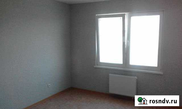 1-комнатная квартира, 36 м², 8/11 эт. на продажу в Кургане Курган - изображение 1