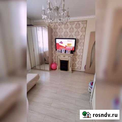 1-комнатная квартира, 34 м², 7/9 эт. на продажу в Верхней Пышме Верхняя Пышма - изображение 1