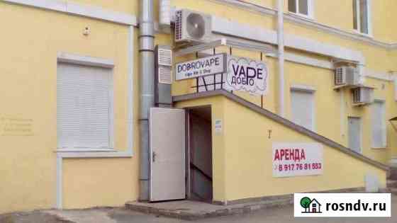 Сдаётся подвальное помещение, евроремонт Уфа