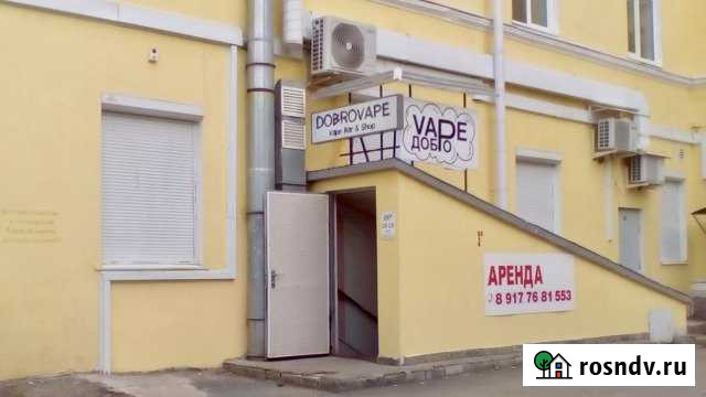 Сдаётся подвальное помещение, евроремонт Уфа - изображение 1