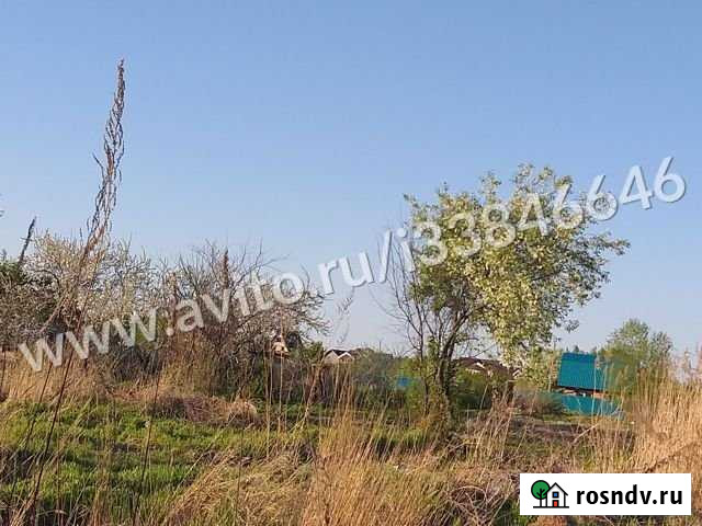 Дача 20 м² на участке 15 сот. на продажу в Хабаровске Хабаровск - изображение 1