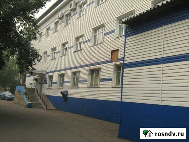 Сдам офисное помещение, 34.6 кв.м. Анжеро-Судженск - изображение 1