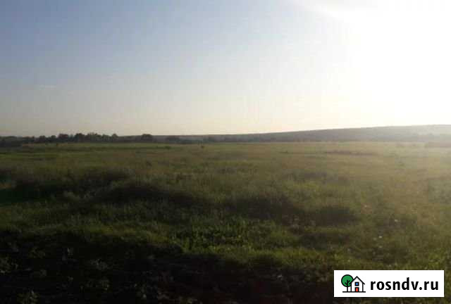 Участок ИЖС 15 сот. на продажу в Высокой Горе Высокая Гора - изображение 1