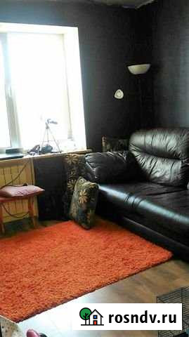 3-комнатная квартира, 63 м², 9/10 эт. на продажу в Львовском Львовский - изображение 1