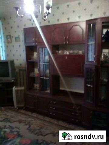 2-комнатная квартира, 45 м², 4/5 эт. на продажу в Гавриловом Посаде Гаврилов Посад - изображение 1