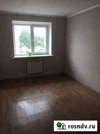 1-комнатная квартира, 30 м², 3/3 эт. на продажу в Брянске Брянск