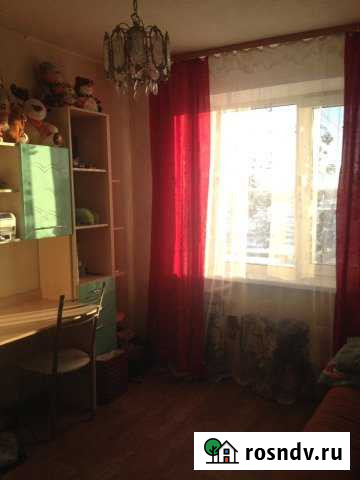 3-комнатная квартира, 70 м², 10/10 эт. на продажу в Стрежевом Стрежевой - изображение 1