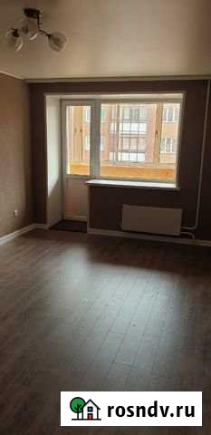 2-комнатная квартира, 55 м², 4/5 эт. на продажу в Абакане Абакан - изображение 1