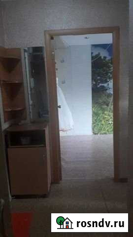 2-комнатная квартира, 48 м², 4/5 эт. на продажу в Балаково Балаково - изображение 1