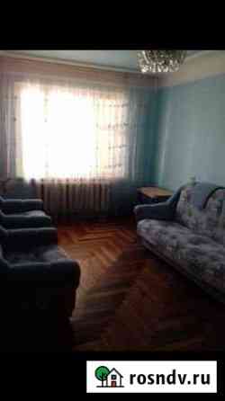 1-комнатная квартира, 30 м², 4/9 эт. на продажу в Нальчике Нальчик