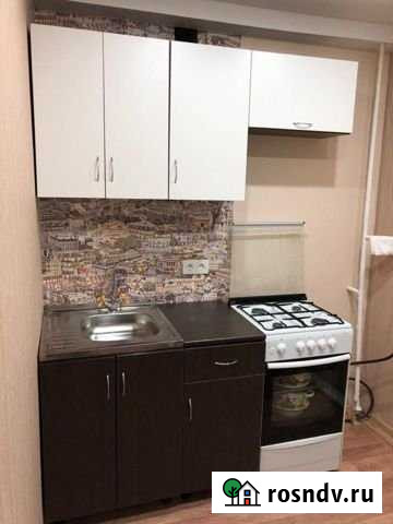 1-комнатная квартира, 29 м², 2/5 эт. на продажу в Надыме Надым - изображение 1