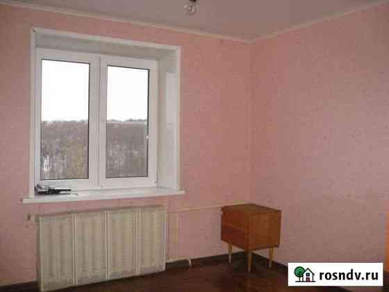 2-комнатная квартира, 54 м², 5/5 эт. на продажу в Туле Тула