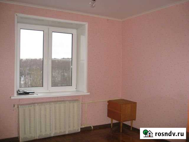 2-комнатная квартира, 54 м², 5/5 эт. на продажу в Туле Тула - изображение 1