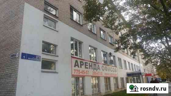 Комната 16.4 м² в 1-ком. кв., 5/5 эт. на продажу в Челябинске Челябинск