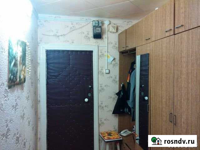 3-комнатная квартира, 76 м², 1/2 эт. на продажу в Октябрьском Ханты-Мансийского АО Октябрьское - изображение 1