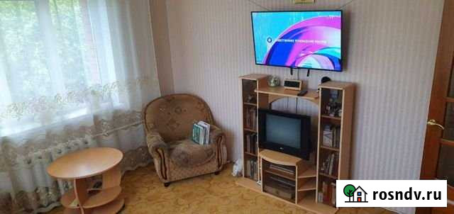 Дом 190 м² на участке 11.7 сот. на продажу в Полевском Полевской - изображение 1