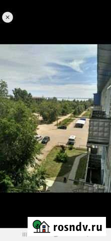 1-комнатная квартира, 27 м², 5/5 эт. на продажу в Яровом Яровое - изображение 1