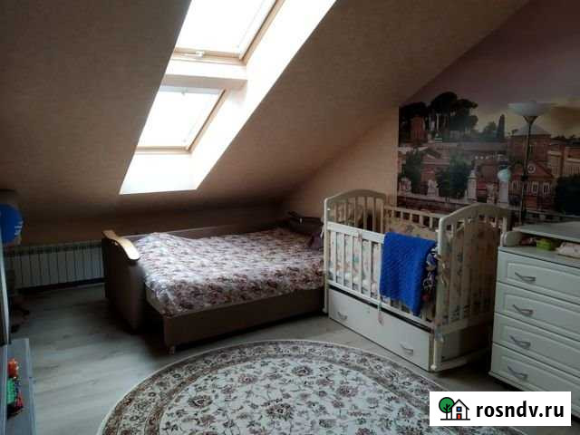 1-комнатная квартира, 42 м², 6/6 эт. на продажу в Отрадном Воронежской области Отрадное - изображение 1