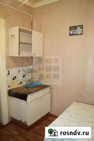 Комната 19.3 м² в 1-ком. кв., 4/4 эт. на продажу в Архангельске Архангельск - изображение 1