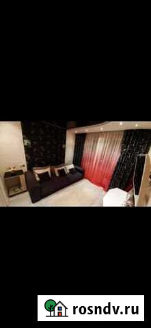 2-комнатная квартира, 45 м², 7/9 эт. на продажу в Сургуте Ханты-Мансийского АО Сургут - изображение 1