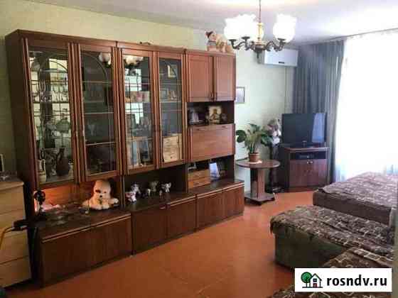3-комнатная квартира, 72 м², 2/5 эт. на продажу в Туапсе Туапсе