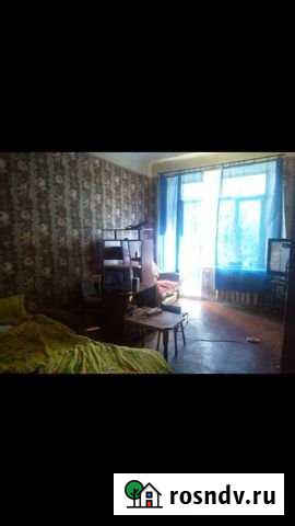 3-комнатная квартира, 60 м², 2/5 эт. в аренду на длительный срок в Сестрорецке Сестрорецк - изображение 1