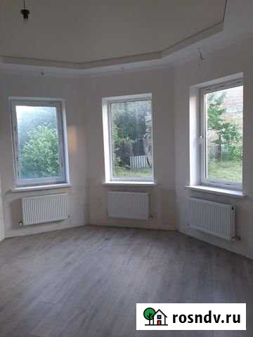 Дом 200 м² на участке 5 сот. на продажу в Симферополе Симферополь - изображение 1